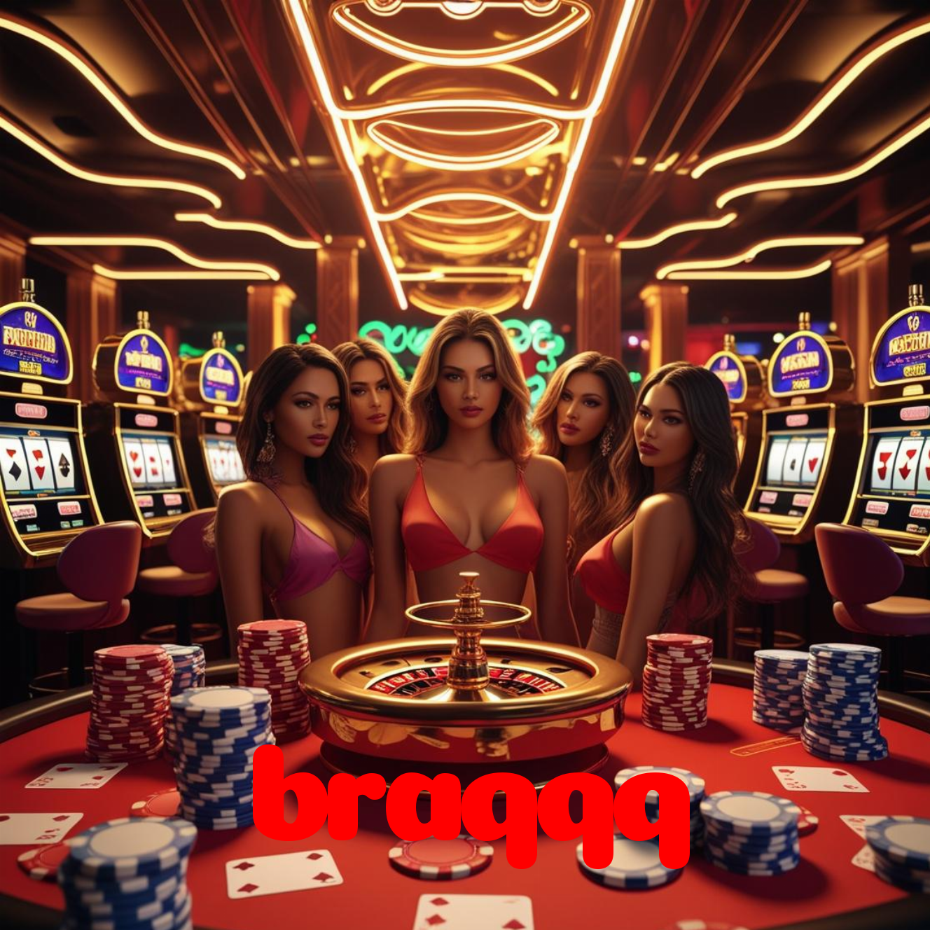 braqqq:Sua sorte está no cassino online com poker, roleta e futebol ao vivo!