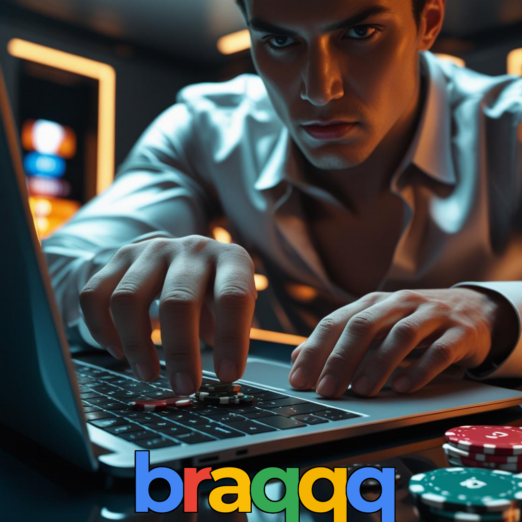 braqqq:Jogue slots, aposte no futebol e conquiste grandes vitórias!