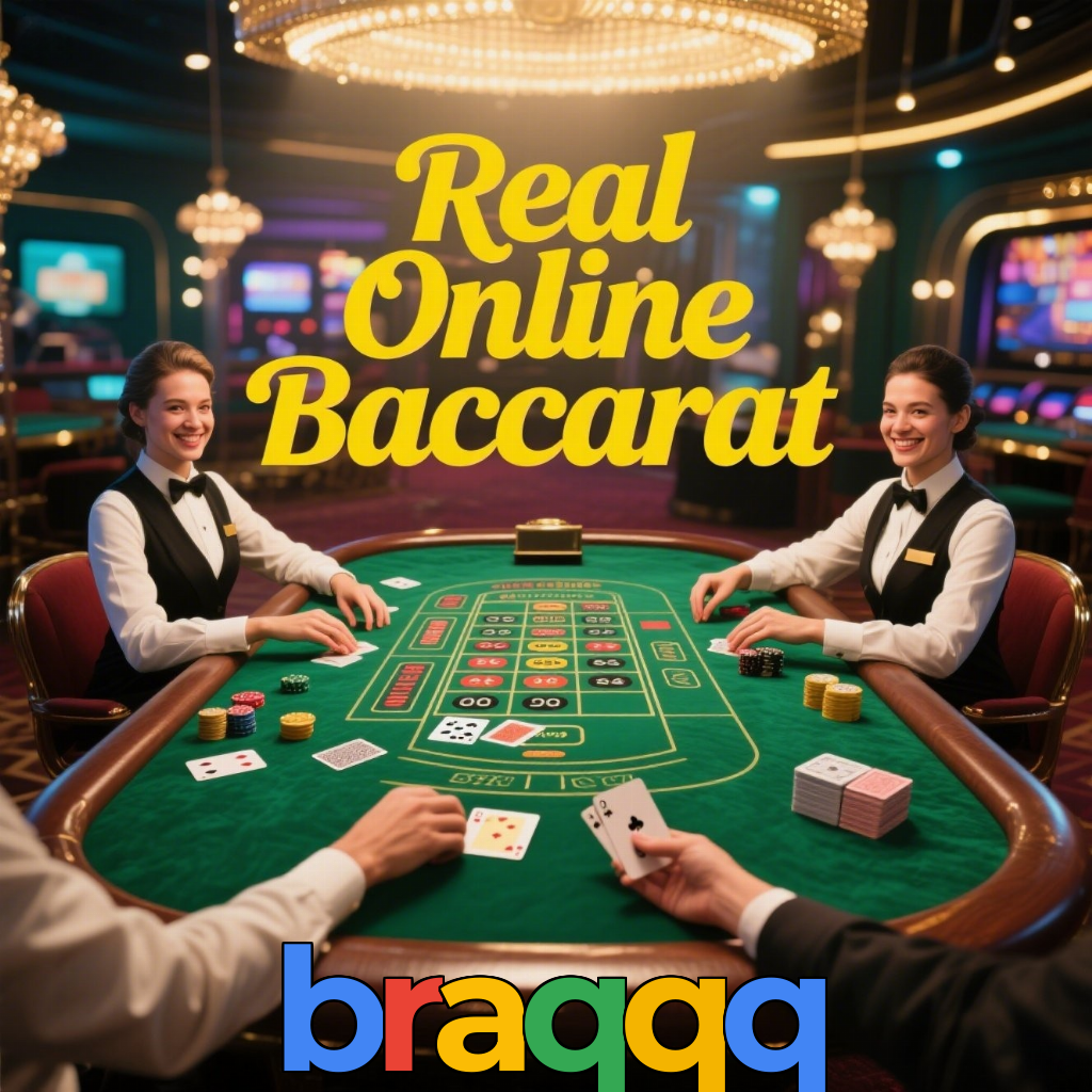 braqqq:Em nosso cassino online, grandes prêmios estão ao seu alcance!