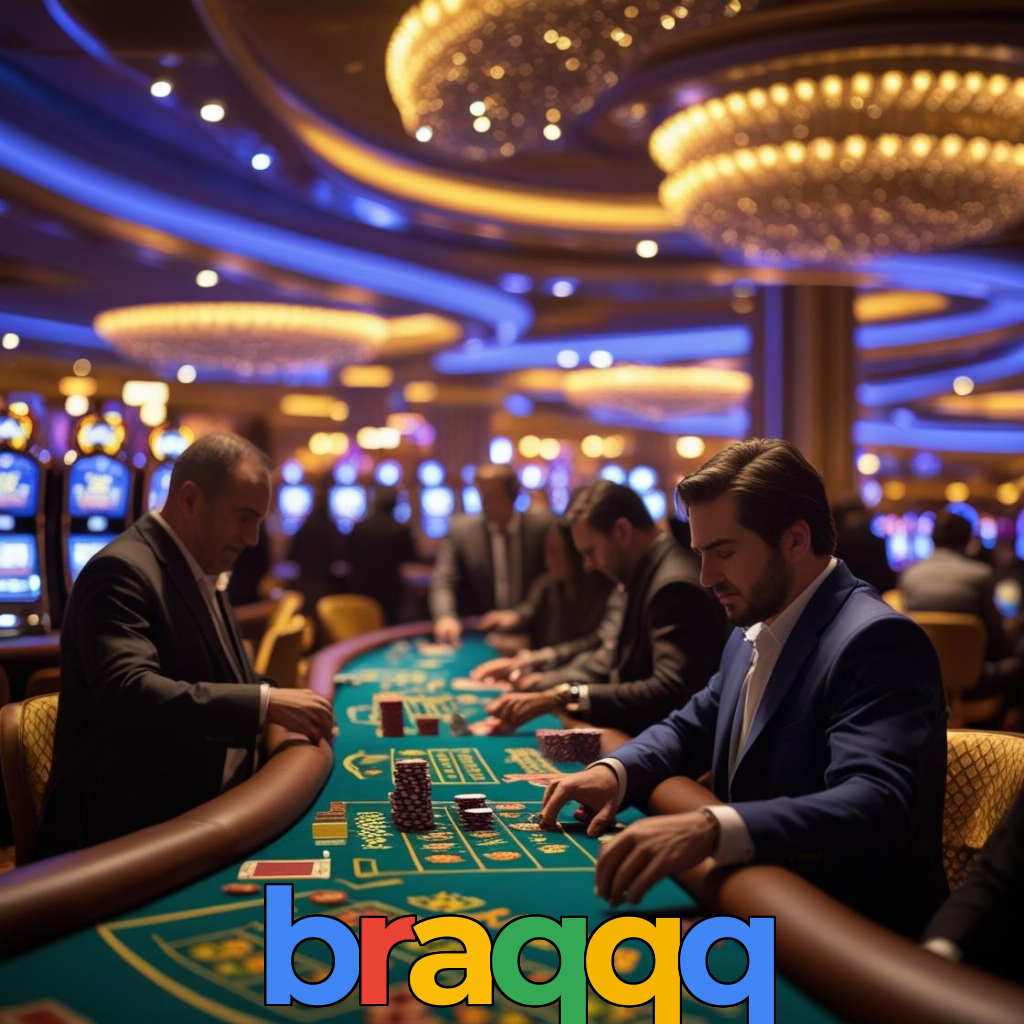 braqqq:Jogue agora nas melhores slots e ganhe prêmios fantásticos!