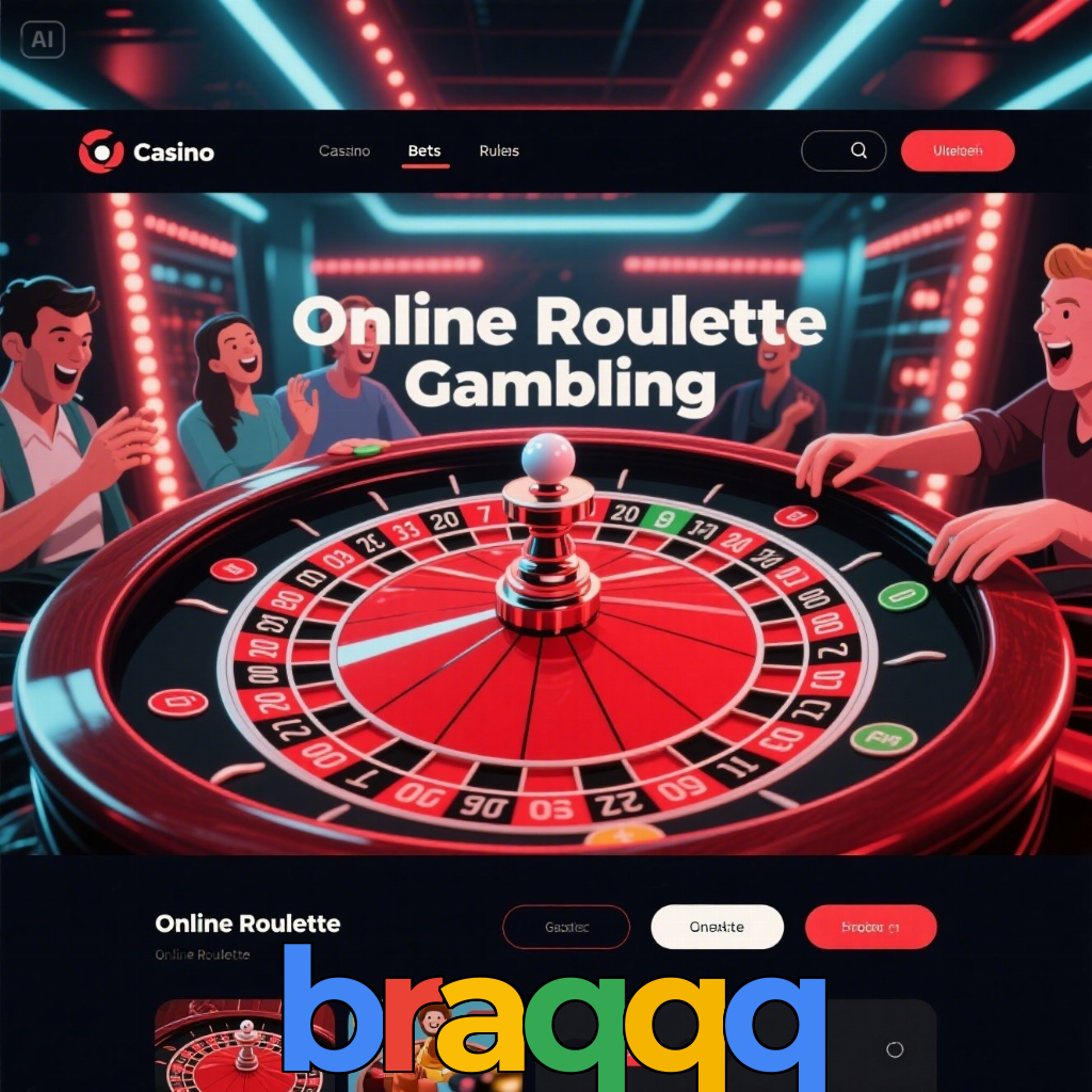 braqqq:Jogue nas melhores slots e conquiste jackpots incríveis!