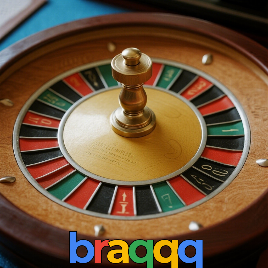 braqqq:Cada giro é uma nova chance de ganhar! Venha para as slots agora!