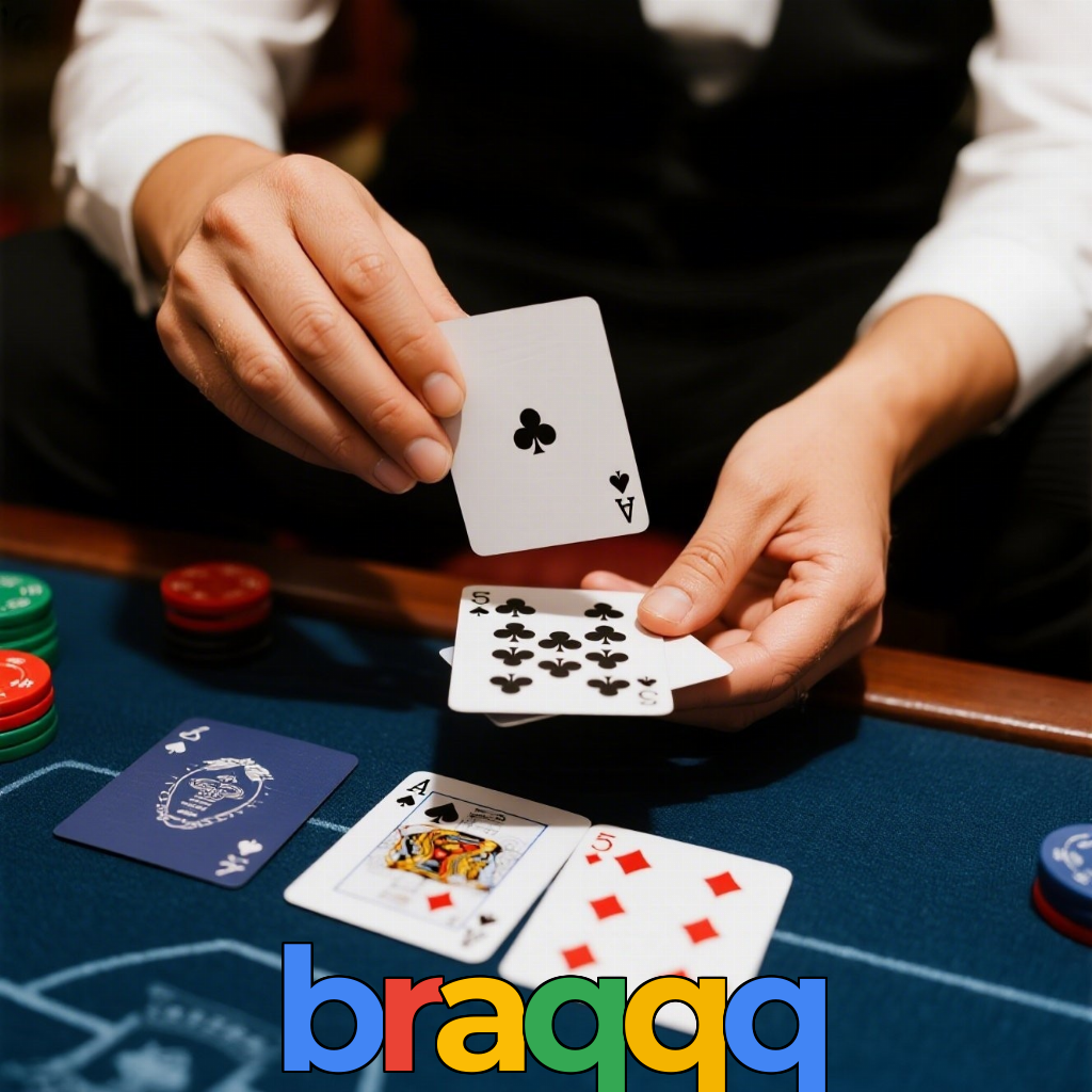 braqqq：A sorte está no cassino online com apostas no futebol e grandes vitórias!