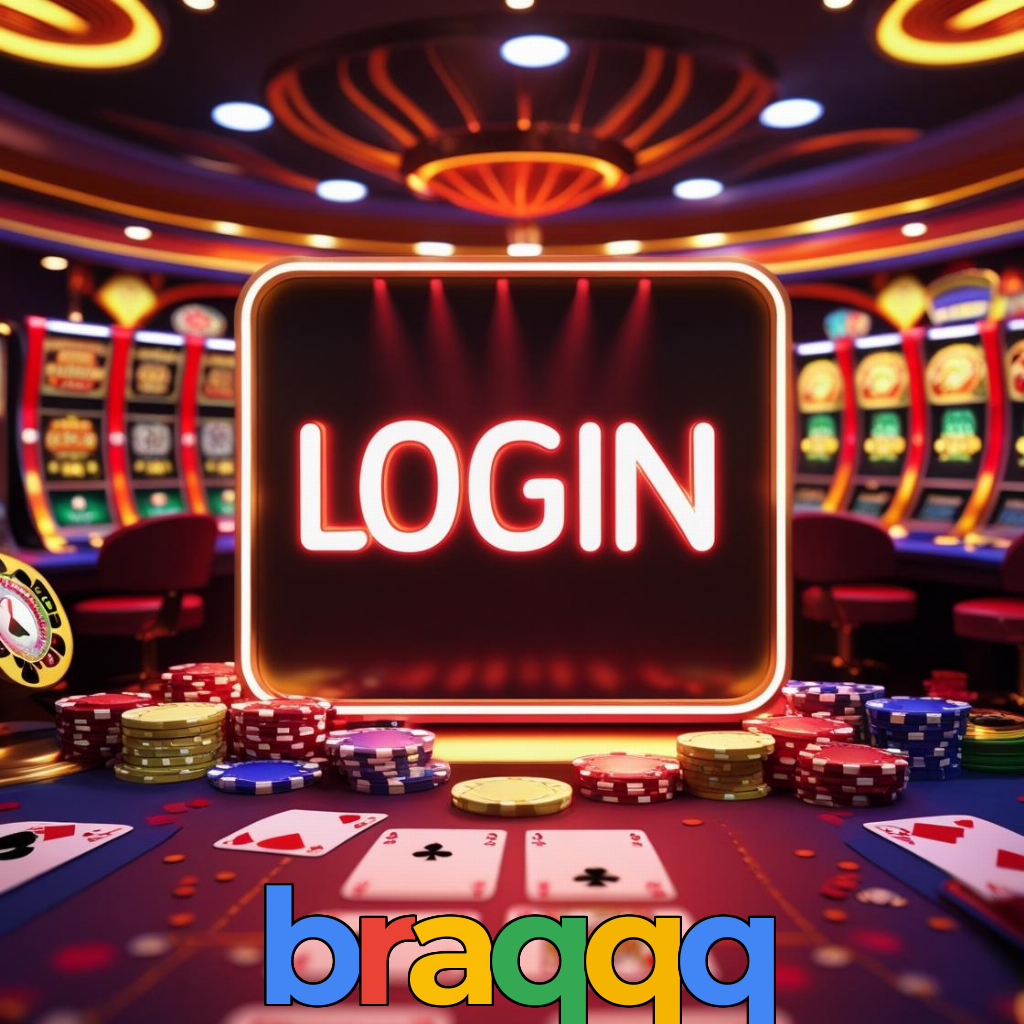 braqqq:Apostas emocionantes no futebol e diversão garantida com roleta e poker!