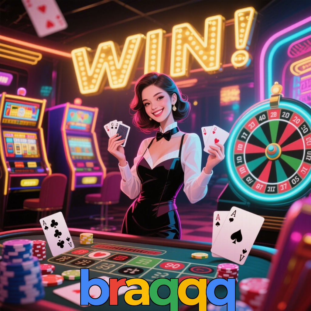 braqqq:Vença no futebol online e ganhe prêmios incríveis!