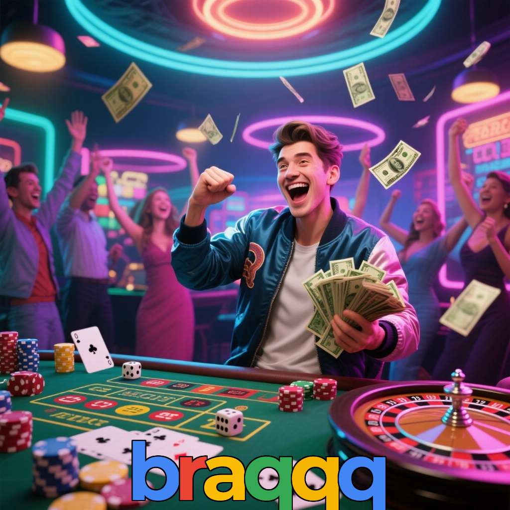 braqqq:Vire o mestre das cartas! Jogue poker online e vença!
