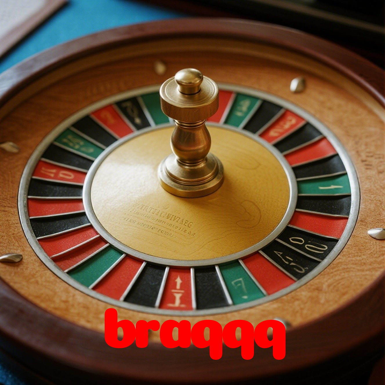 braqqq：Jogue nas slots e ganhe grandes prêmios com cada giro!