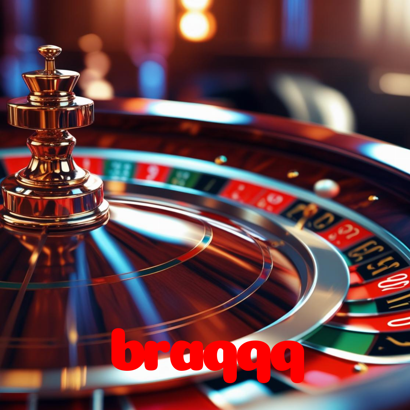 braqqq：O melhor cassino para apostar no futebol e ganhar em jogos de cassino!