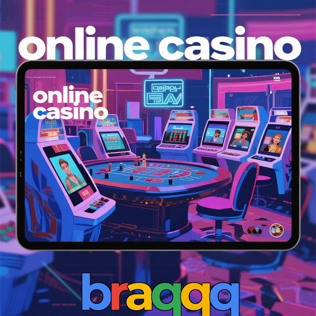 braqqq:Jogue blackjack e aposte no futebol para uma experiência inesquecível!