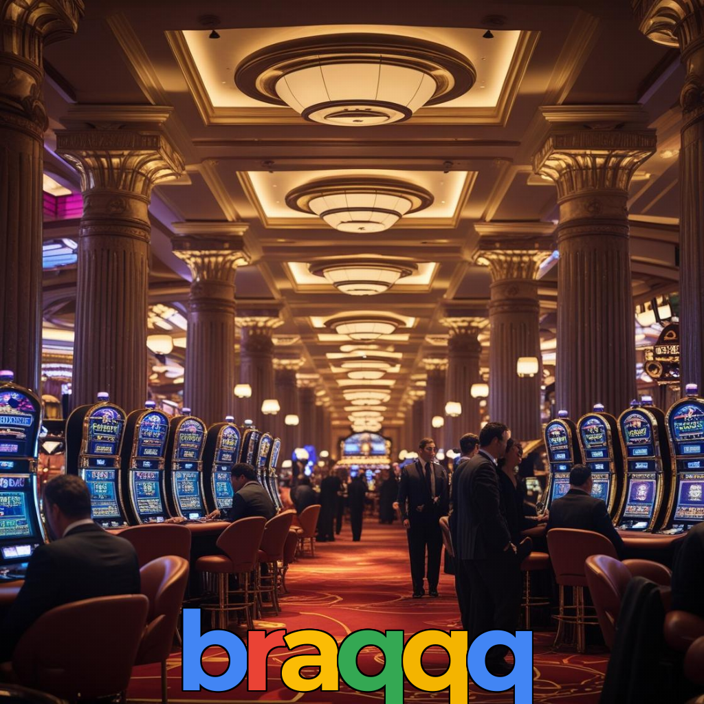 braqqq:O cassino online mais confiável para você apostar no futebol e jogar poker!
