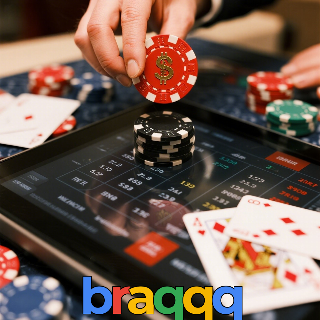 braqqq:No cassino online mais confiável, experimente poker, roleta e futebol ao vivo!