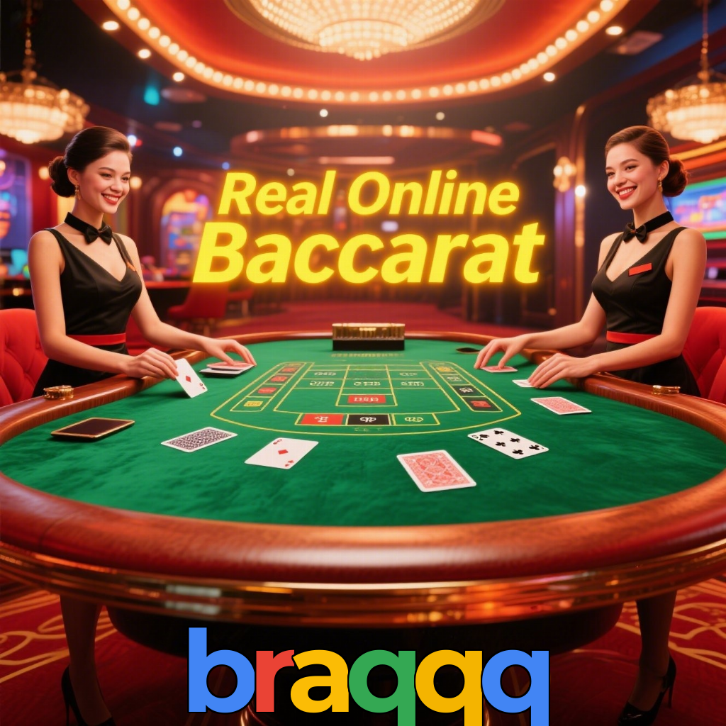 braqqq:Jogue futebol online e tenha prêmios incríveis esperando por você!