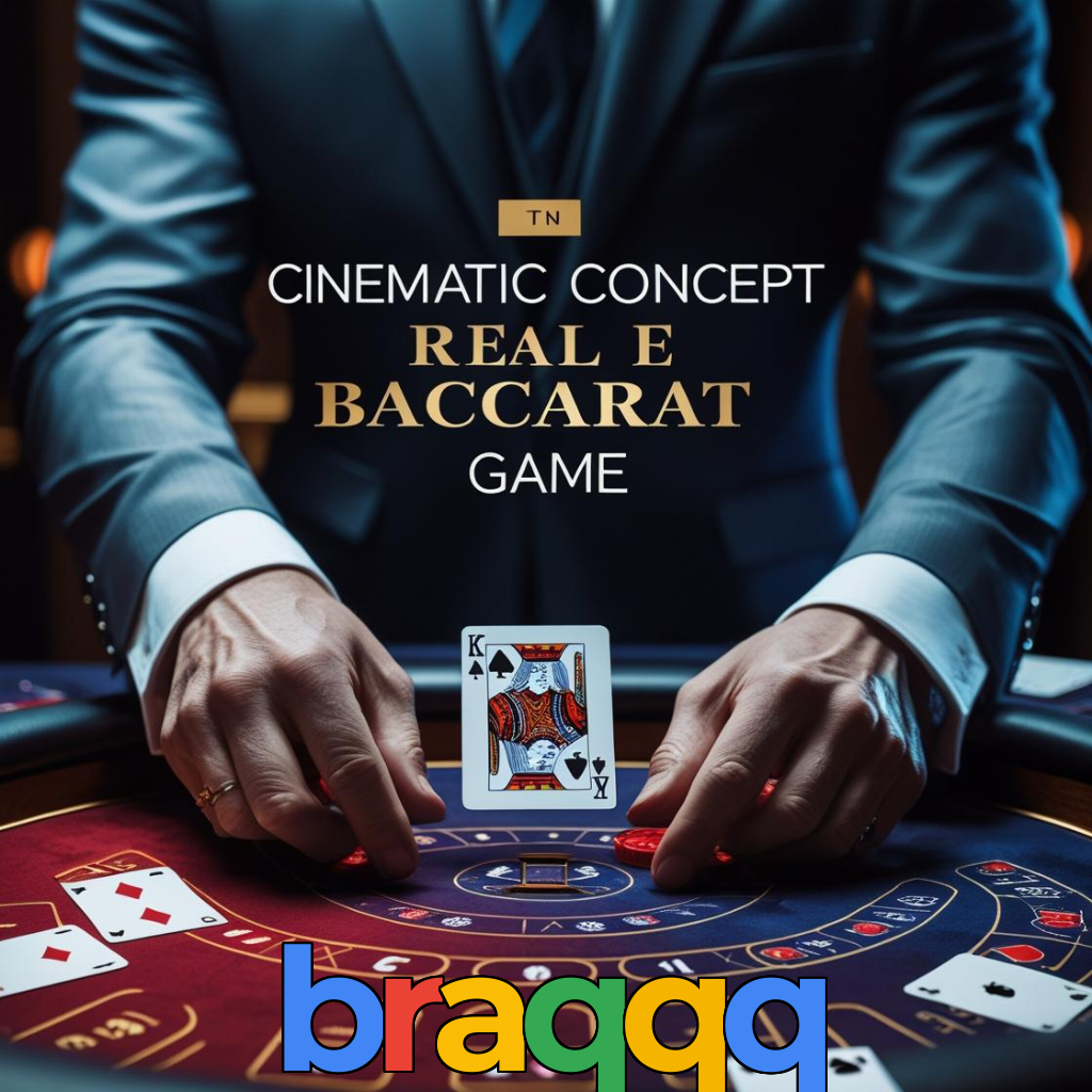 braqqq：As melhores oportunidades estão aqui! Aposte nas slots e ganhe prêmios fantásticos!