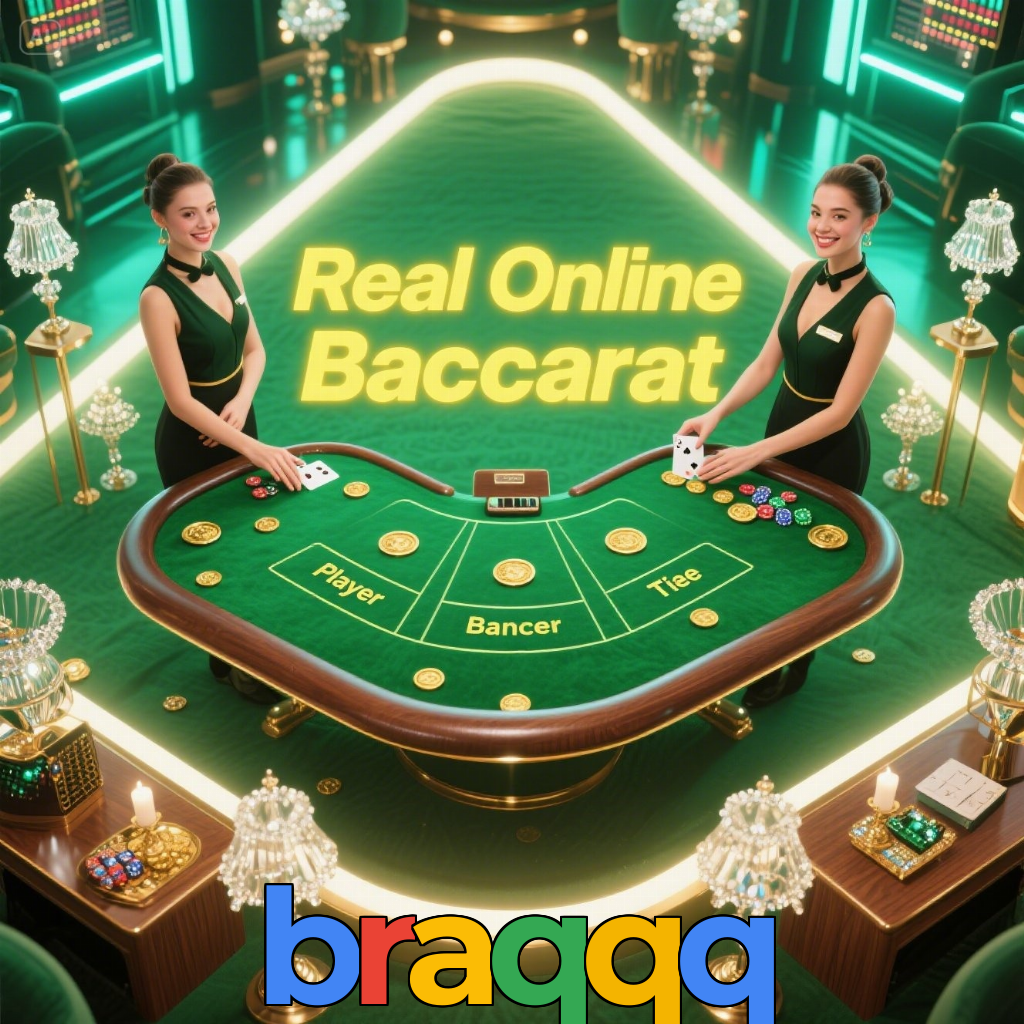 braqqq：Jogue nas nossas roletas e leve grandes prêmios para casa!