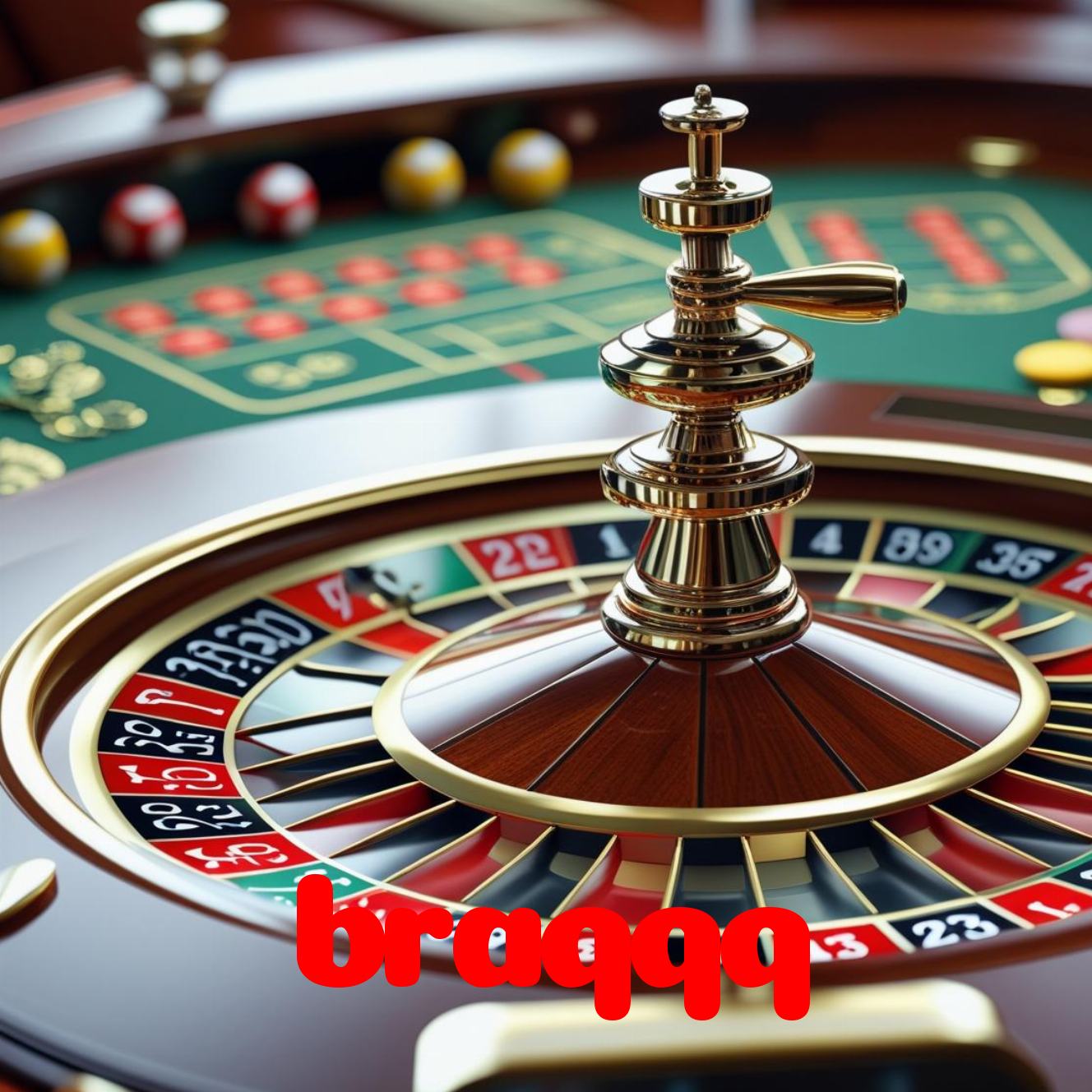 braqqq:Jogue poker, roleta e aposte ao vivo no futebol online para grandes vitórias!