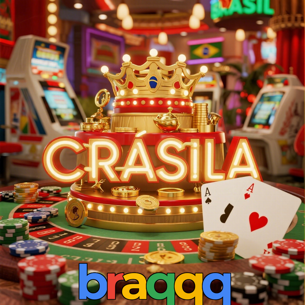 braqqq:Jogue futebol online e experimente a vitória em cada jogo!