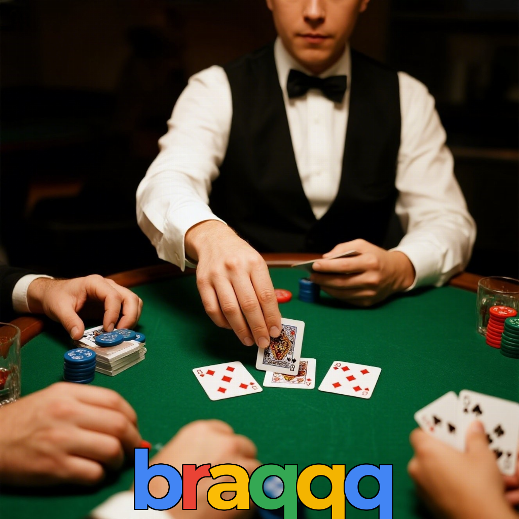 braqqq:O futebol online está cheio de vitórias! Aposte e conquiste!