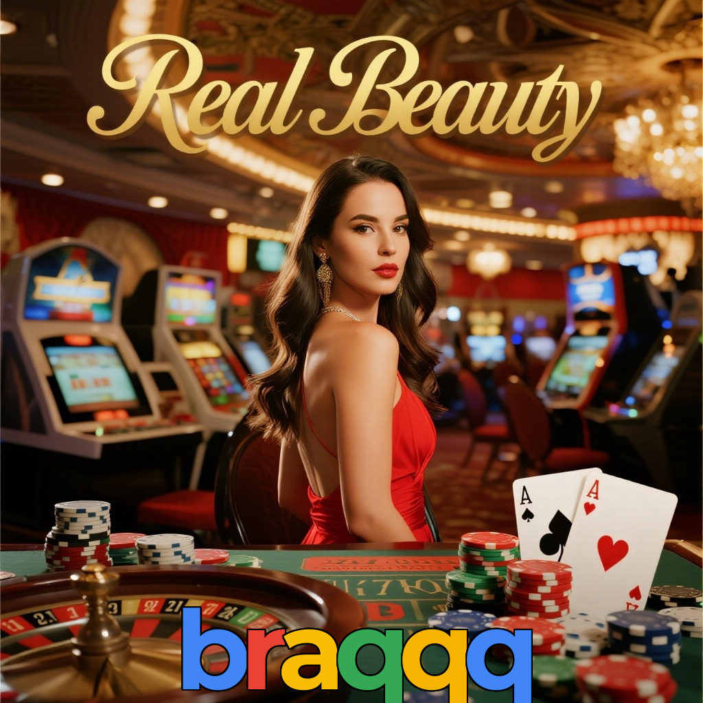 braqqq:Aposte nas melhores slots e conquiste prêmios como nunca!