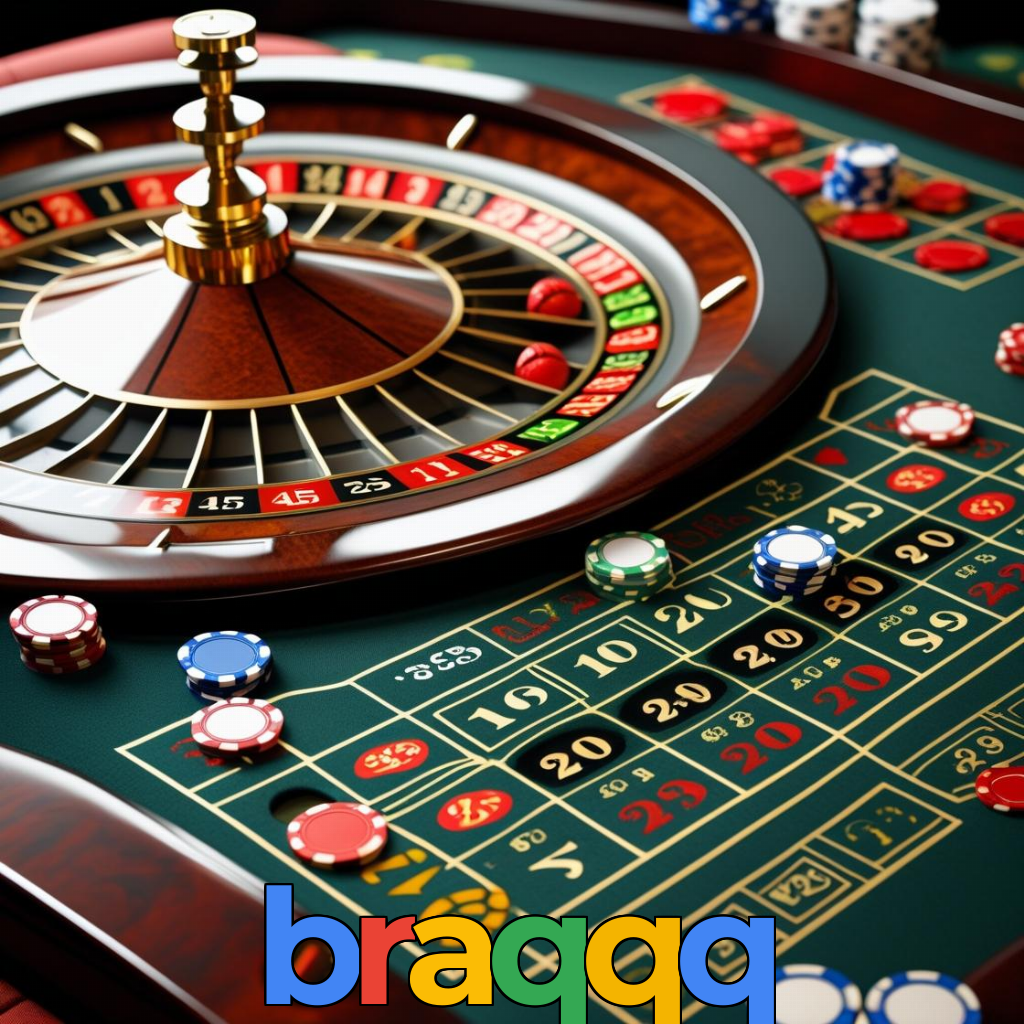 braqqq:O melhor cassino para você jogar slots e apostar no seu time de futebol!