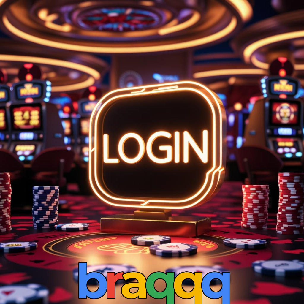 braqqq:Jogue no melhor cassino online e conquiste prêmios de verdade!