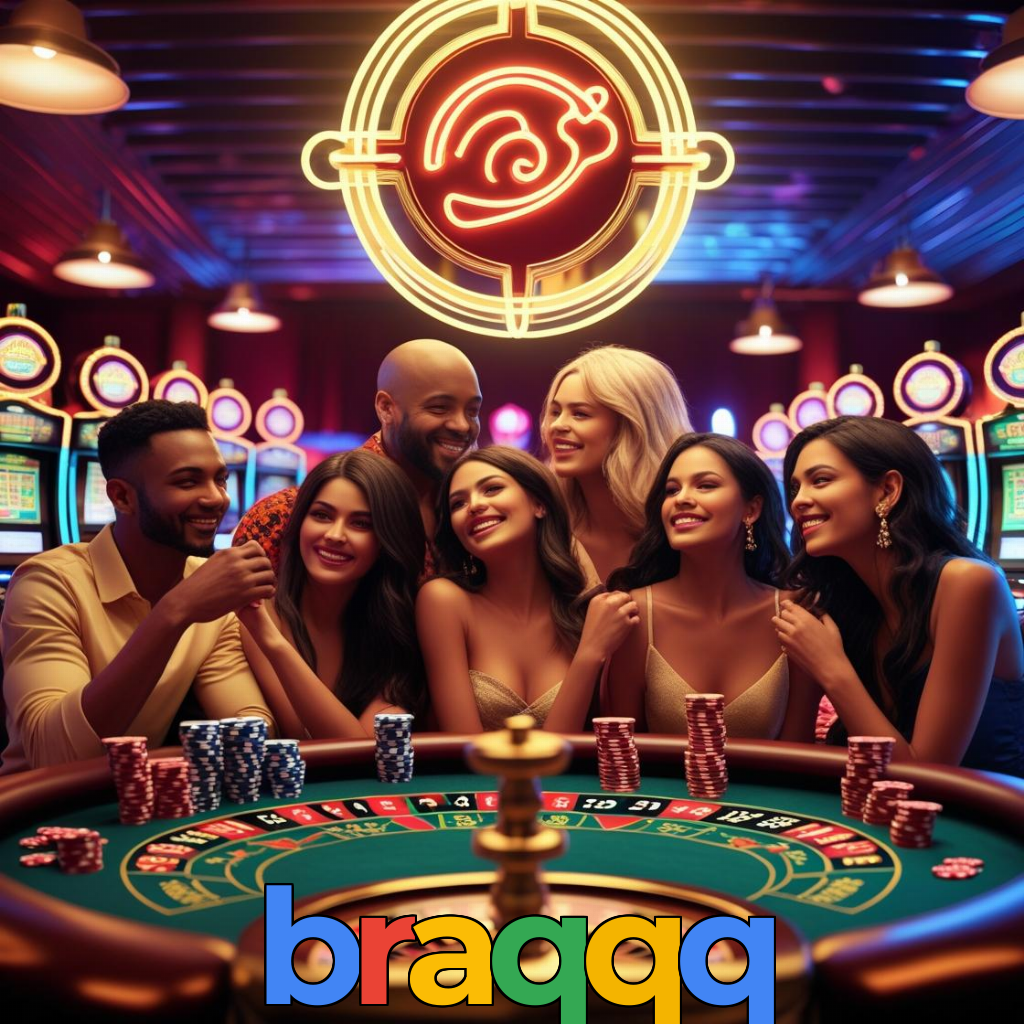 braqqq:A aposta no futebol online pode te levar à vitória absoluta!