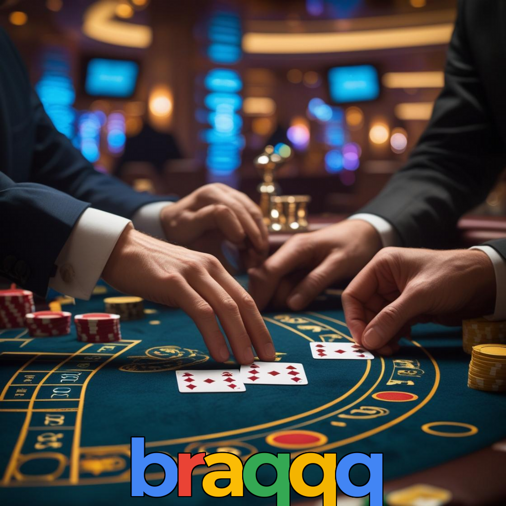 braqqq:Vença no futebol online e transforme suas apostas em prêmios!